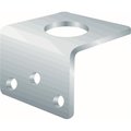 Pctel & Maxrad PCTEL & Maxrad TGB34 0.75 in. L Bracket with Screws TGB34